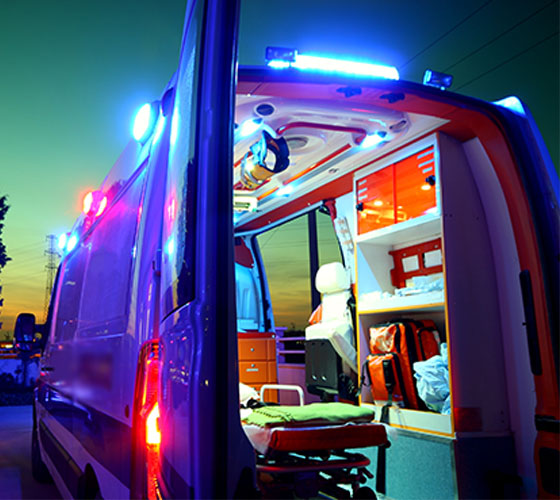 贺兰县车辆内部展示